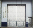 重庆市九龙坡区看守所