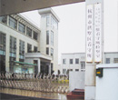 浙江拱墅区实例工程